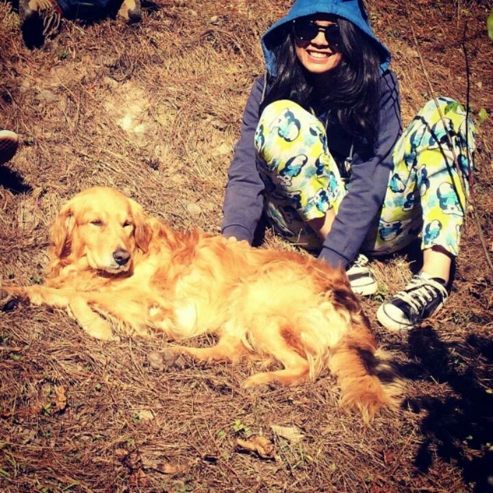 Photo of Nothing like Nahan by Shweta Sharma