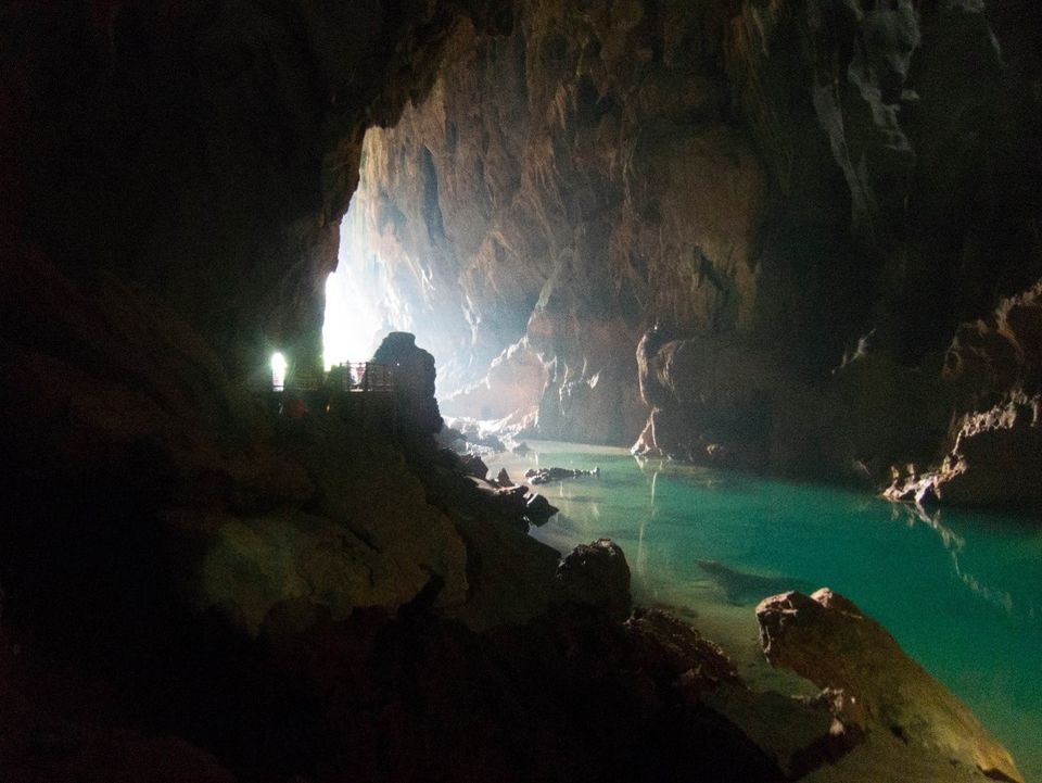 Photo of Why Vietnam must be on the top of your travel list - Petrichor Notes by Petrichor Notes