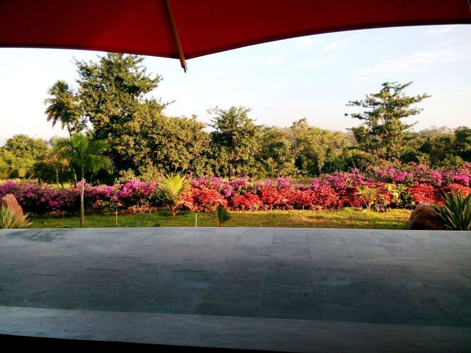 Photo of Home is where the heart is… 4/10 by Priyanka Dasa