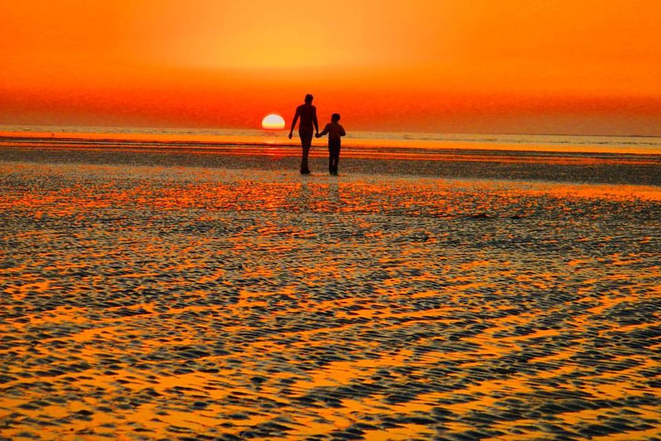 Photo of DAMAN Diaries! 5/9 by Swapnil Saraf