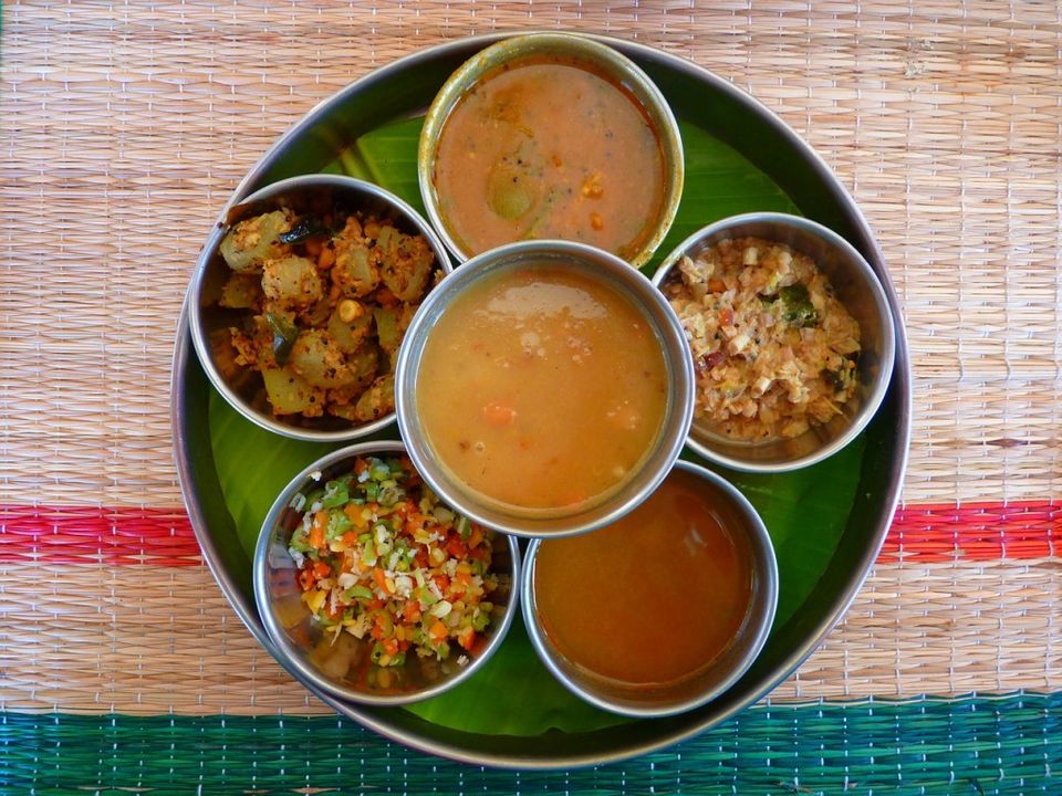 Photo of Top 10 Reasons Why You Should Visit India 6/10 by Nomadic Foot