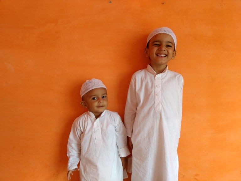 Photo of Most Popular Indian Festivals To Celebrate 4/9 by Nomadic Foot