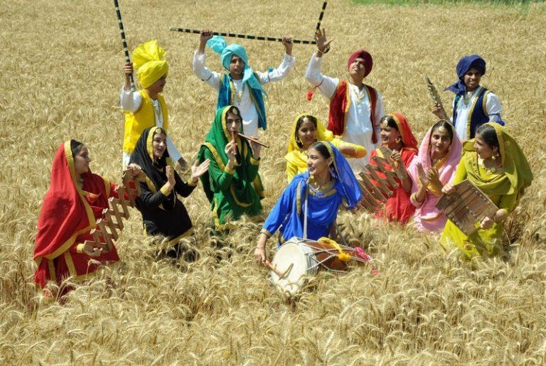 Photo of Most Popular Indian Festivals To Celebrate 9/9 by Nomadic Foot