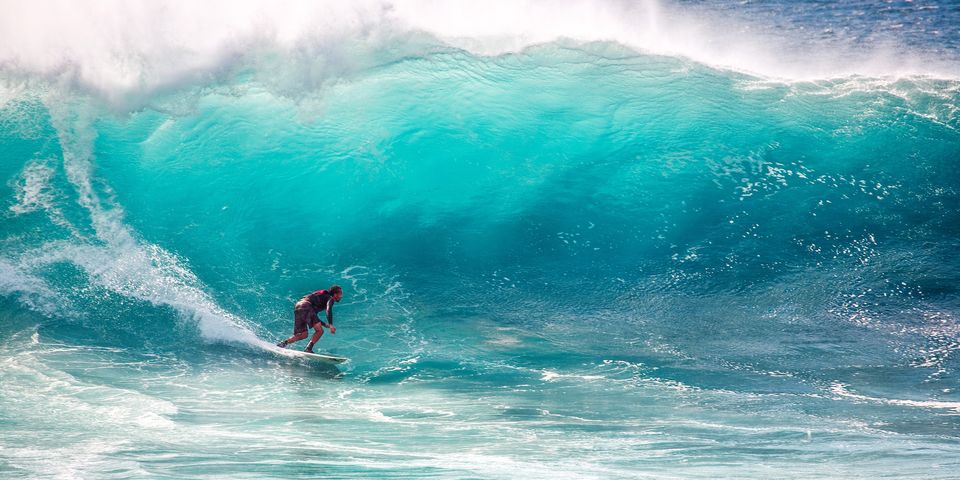 Photo of 6 Must-Do Activities In Bali Indonesia - Nomadic Foot 2/7 by Nomadic Foot
