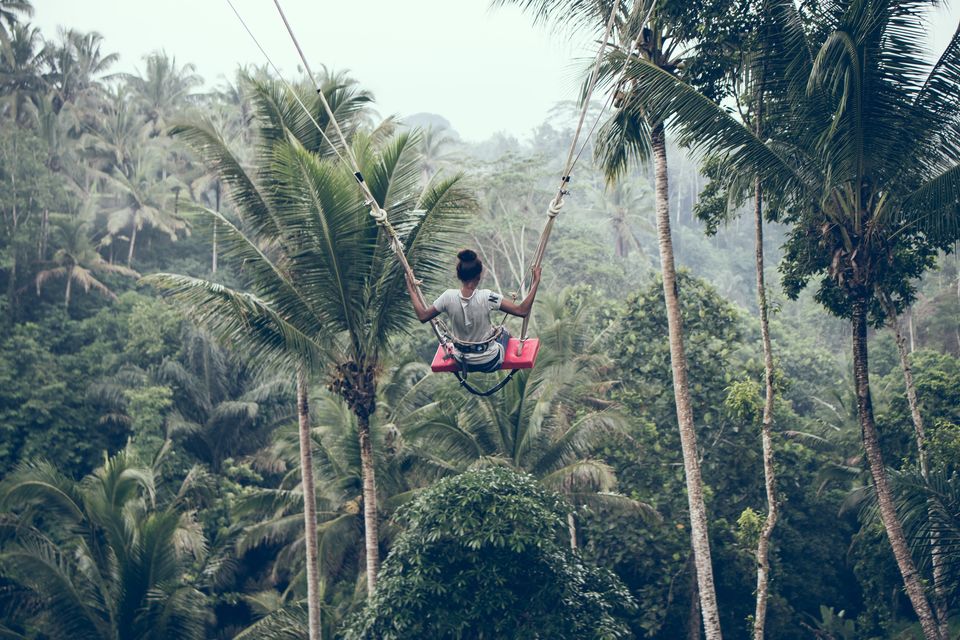 Photo of 6 Must-Do Activities In Bali Indonesia - Nomadic Foot 5/7 by Nomadic Foot
