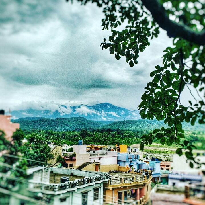 Photo of Kashipur, Uttarakhand 244713, India by Pranav Tyagi