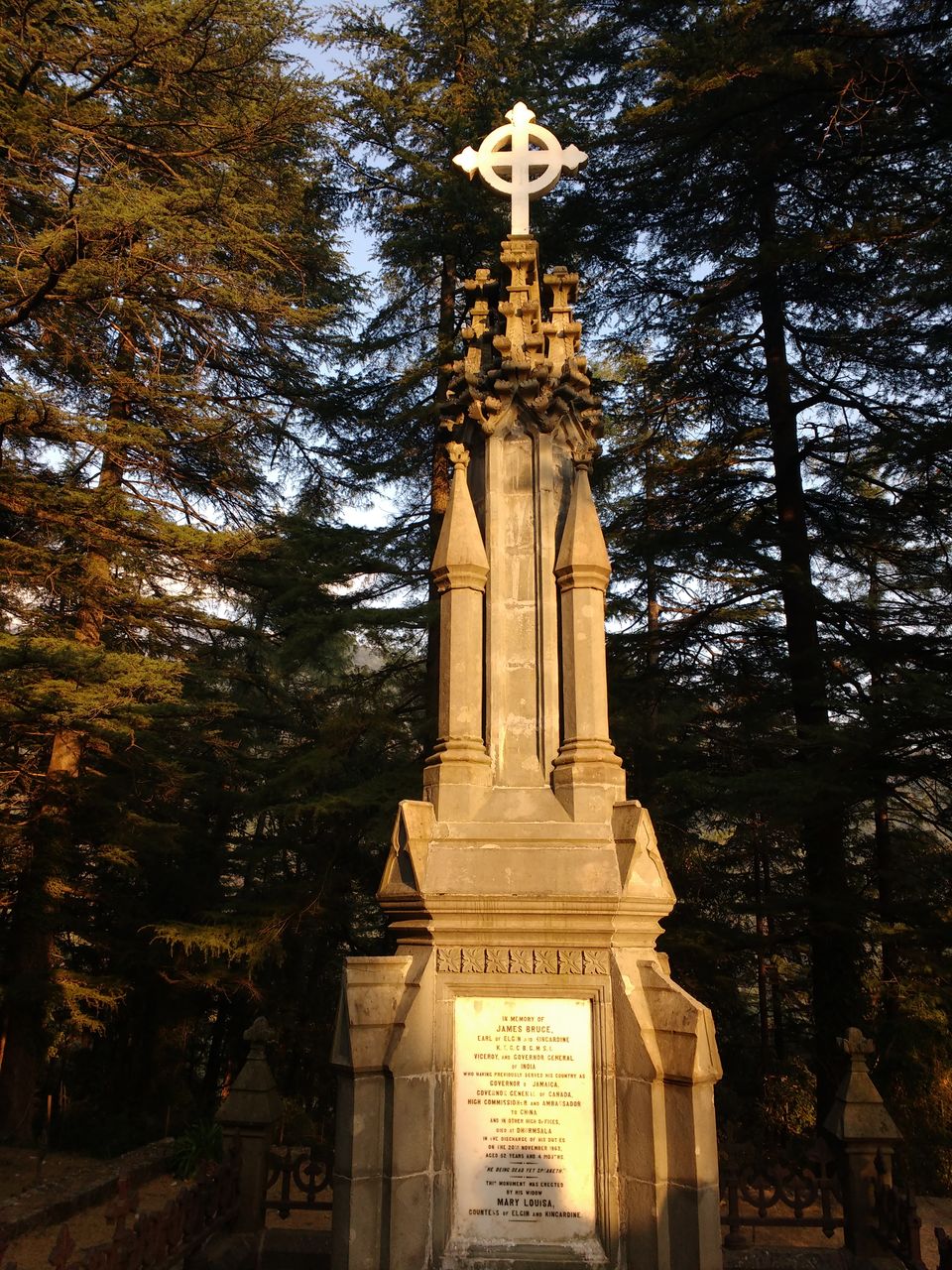 Photo of McLeod Ganj, Dharamshala, Himachal Pradesh, India by Pranav Tyagi