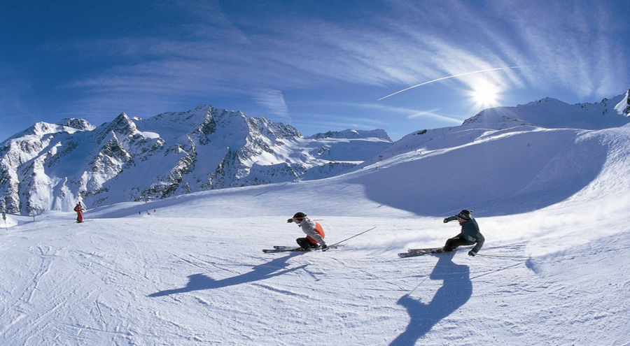 Photo of Must Visit Places/Events this December 5/12 by Pranav Tyagi