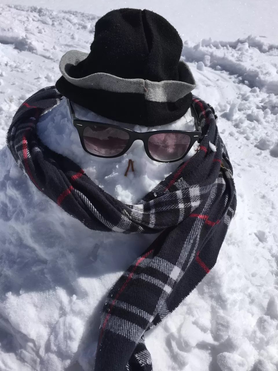 Photo of Pin Valley National Park, Spiti Valley, Himachal Pradesh 172117, India by Shivani Saini