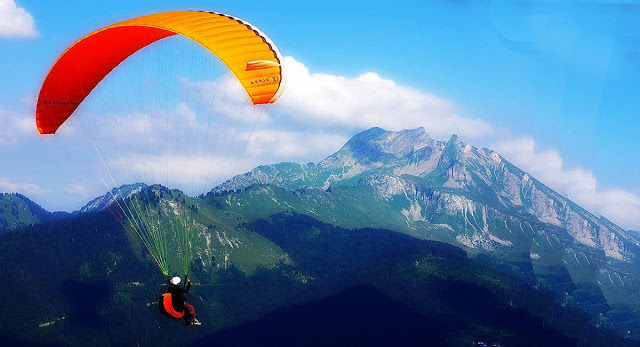 Photo of Zostel Bir, Bir Colony, Bir, Himachal Pradesh, India by Cherish Santoshi