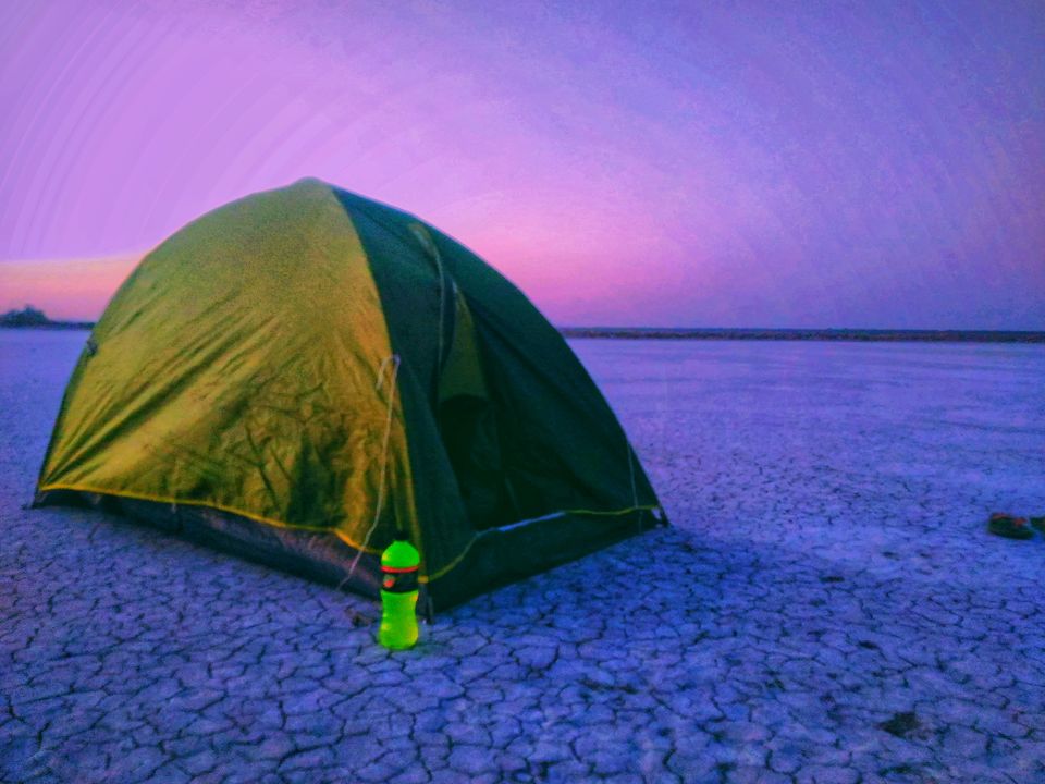 Photo of Rajasthan: 3 Places, 2 friends, 1 state by Shubham Dicaprio