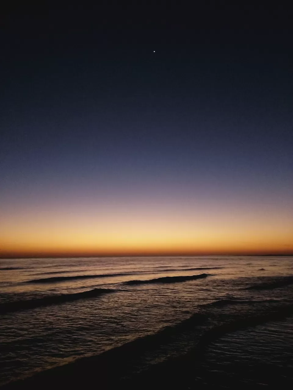 Photo of Mandvi Beach, Mandvi Rural, Gujarat, India by Rubina Aman