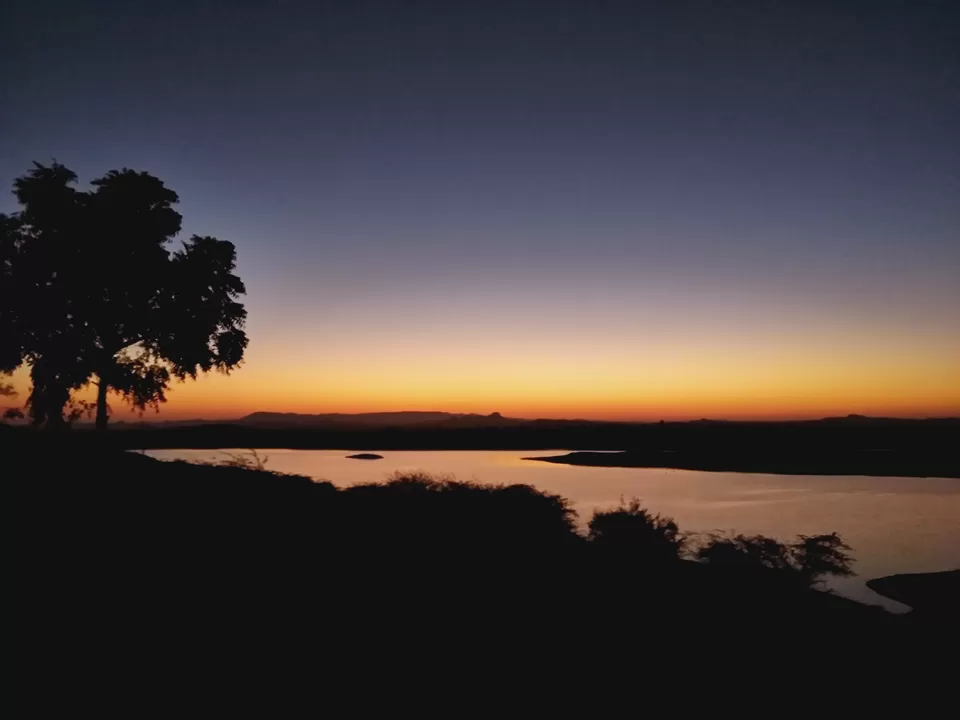 Photo of Bhuj, Gujarat, India by Rubina Aman