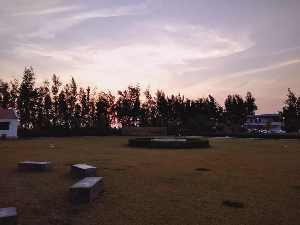 Photo of Patdi, Gujarat, India by Rubina Aman