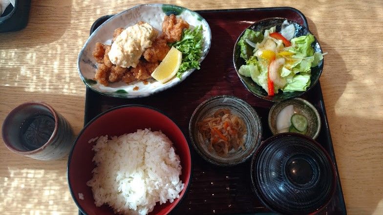 Photo of First Time to Japan #NeedtoKnow 10/12 by Avani Chavan