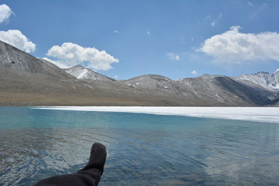 Photo of Gangtok, Sikkim, India by Pooja Pujari