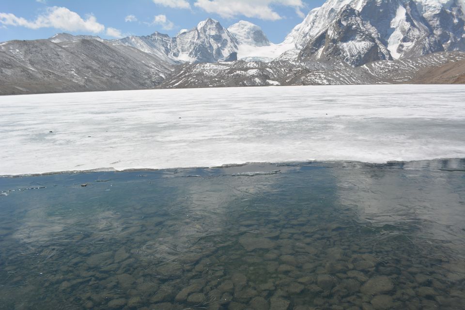 Photo of Gangtok, Sikkim, India by Pooja Pujari