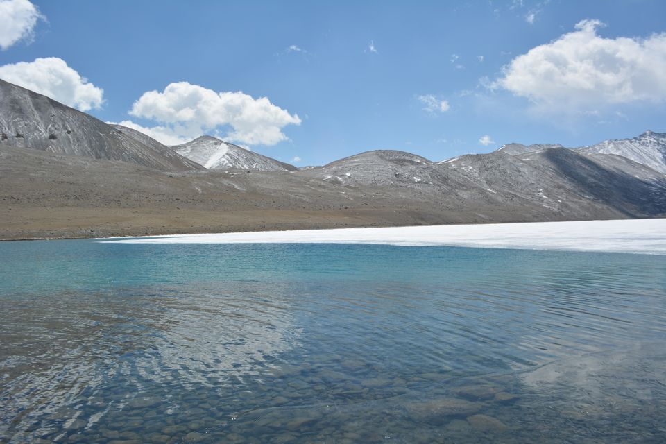 Photo of Gangtok, Sikkim, India by Pooja Pujari
