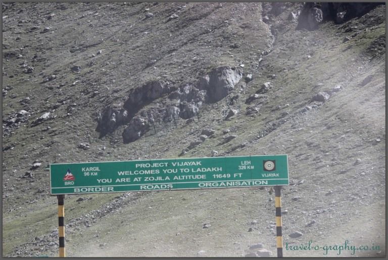Photo of Leh road trip. Ladakh. India by truptidobarkar