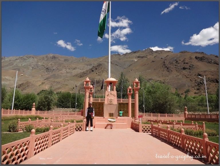 Photo of Leh road trip. Ladakh. India by truptidobarkar