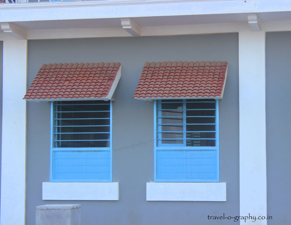 Photo of 5 Reasons why you should consider Pondicherry for your next vacation. by truptidobarkar