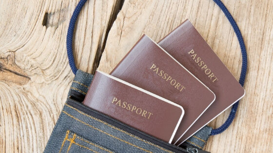 Photo of Plan your own trip like a #Travel agent 1/5 by truptidobarkar