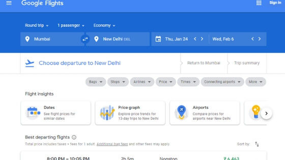 Photo of Plan your own trip like a #Travel agent 4/5 by truptidobarkar