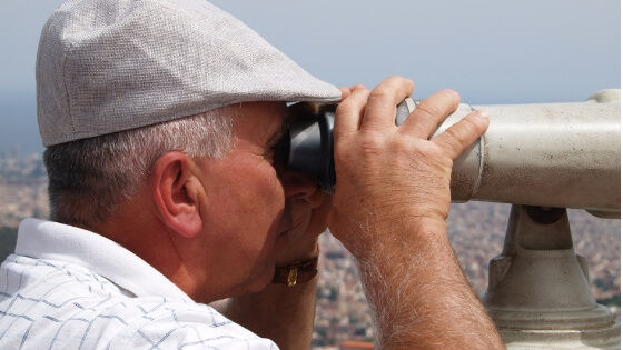 Photo of Plan your own trip like a #Travel agent 5/5 by truptidobarkar