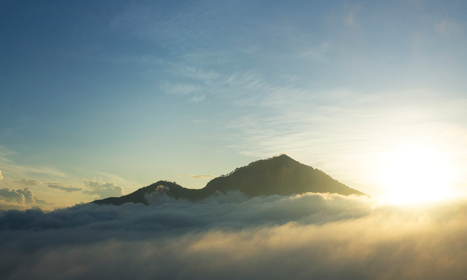 Photo of Bali -Backpack 5/5 by Pranav Mote