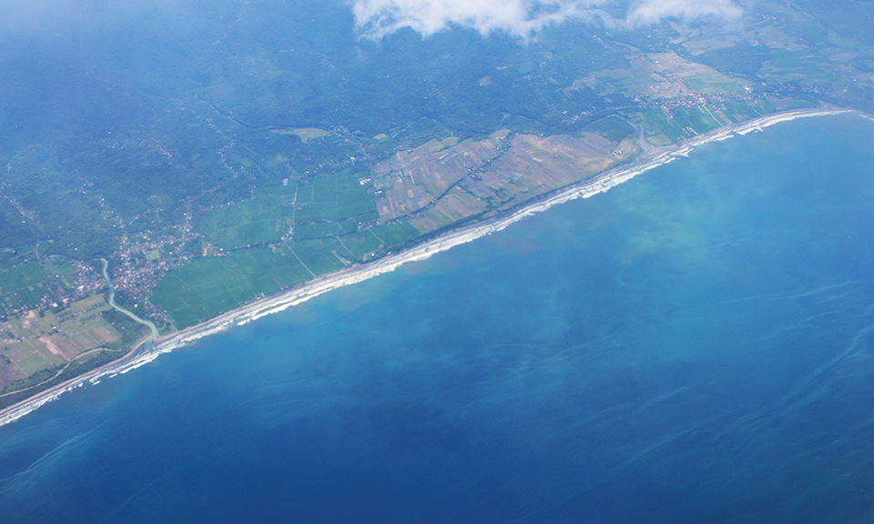 Photo of Bali -Backpack 3/5 by Pranav Mote