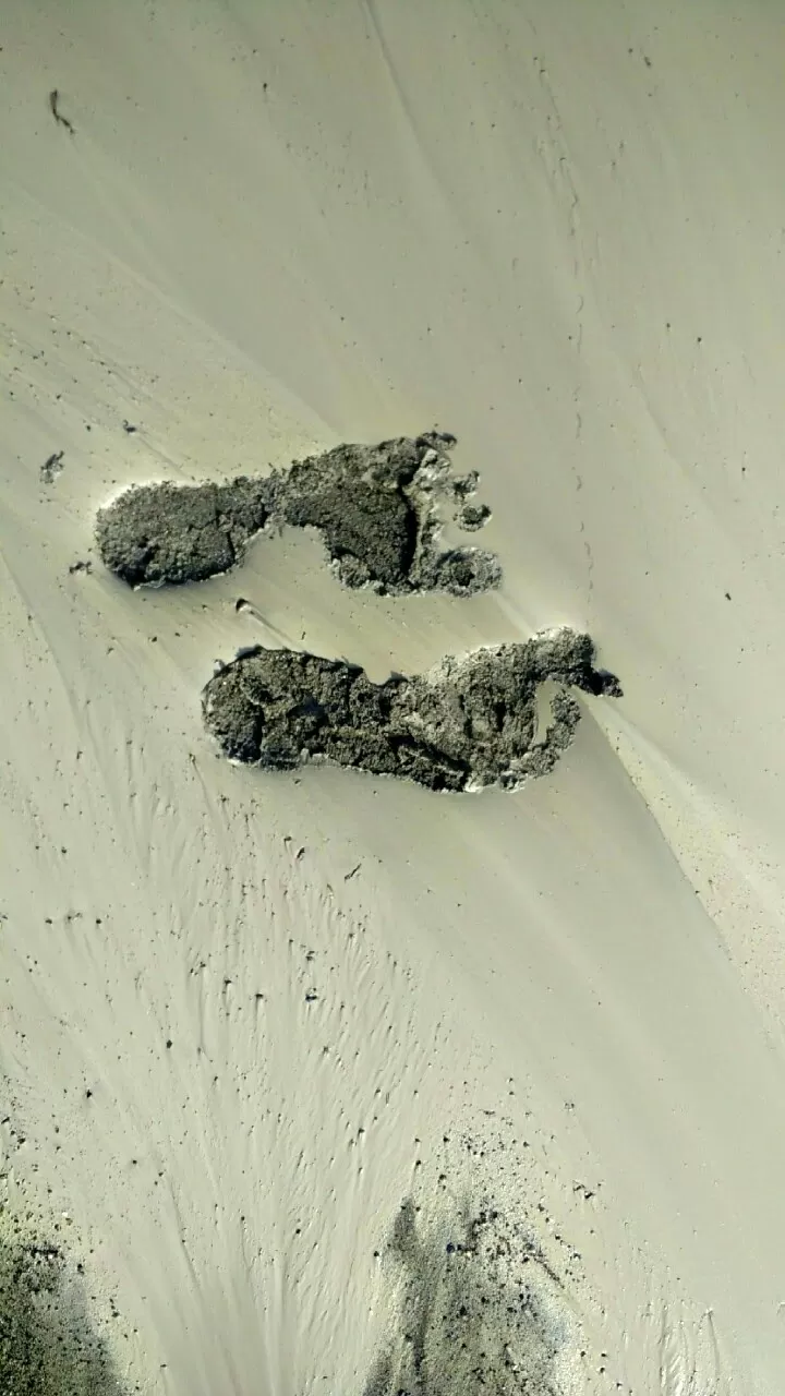 Photo of Spiti River, Lahaul And Spiti, Himachal Pradesh, India by Neha Shrivastava