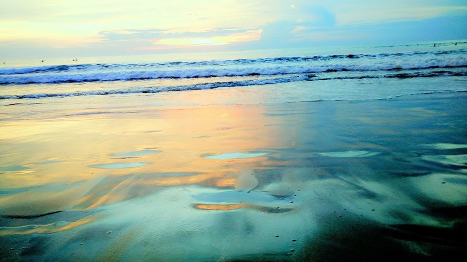 Photo of Start Solo.. Start Now! How? 1/3 by Neha Shrivastava