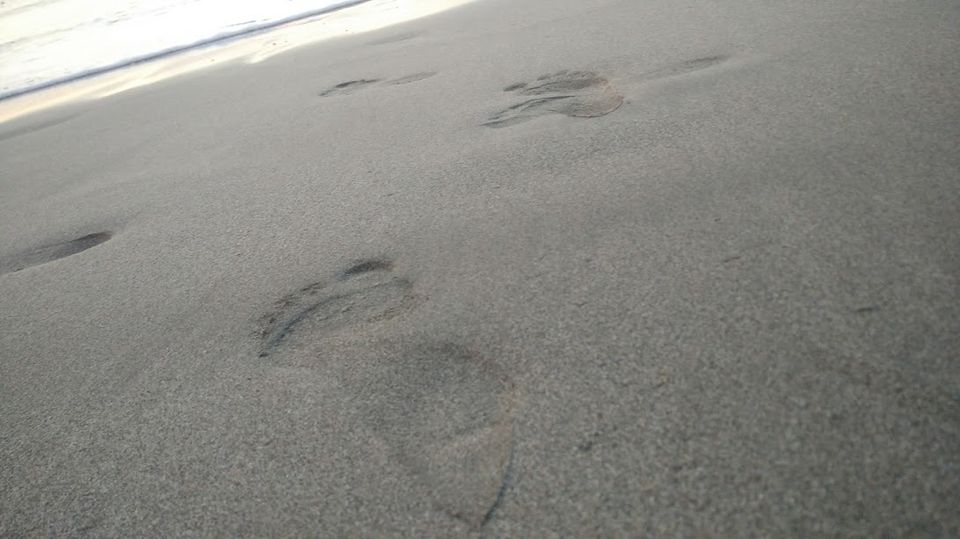 Photo of Start Solo.. Start Now! How? 2/3 by Neha Shrivastava