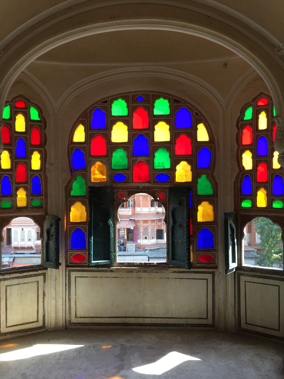 Photo of Glimpse Of The Royal Cities Of India #rajasthaninphotos #BestOfRajasthan by Rachael Fernandes