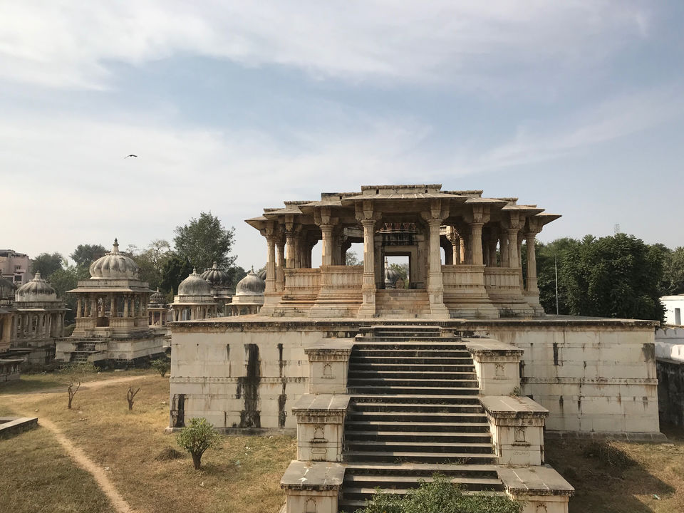 Photo of Glimpse Of The Royal Cities Of India #rajasthaninphotos #BestOfRajasthan by Rachael Fernandes