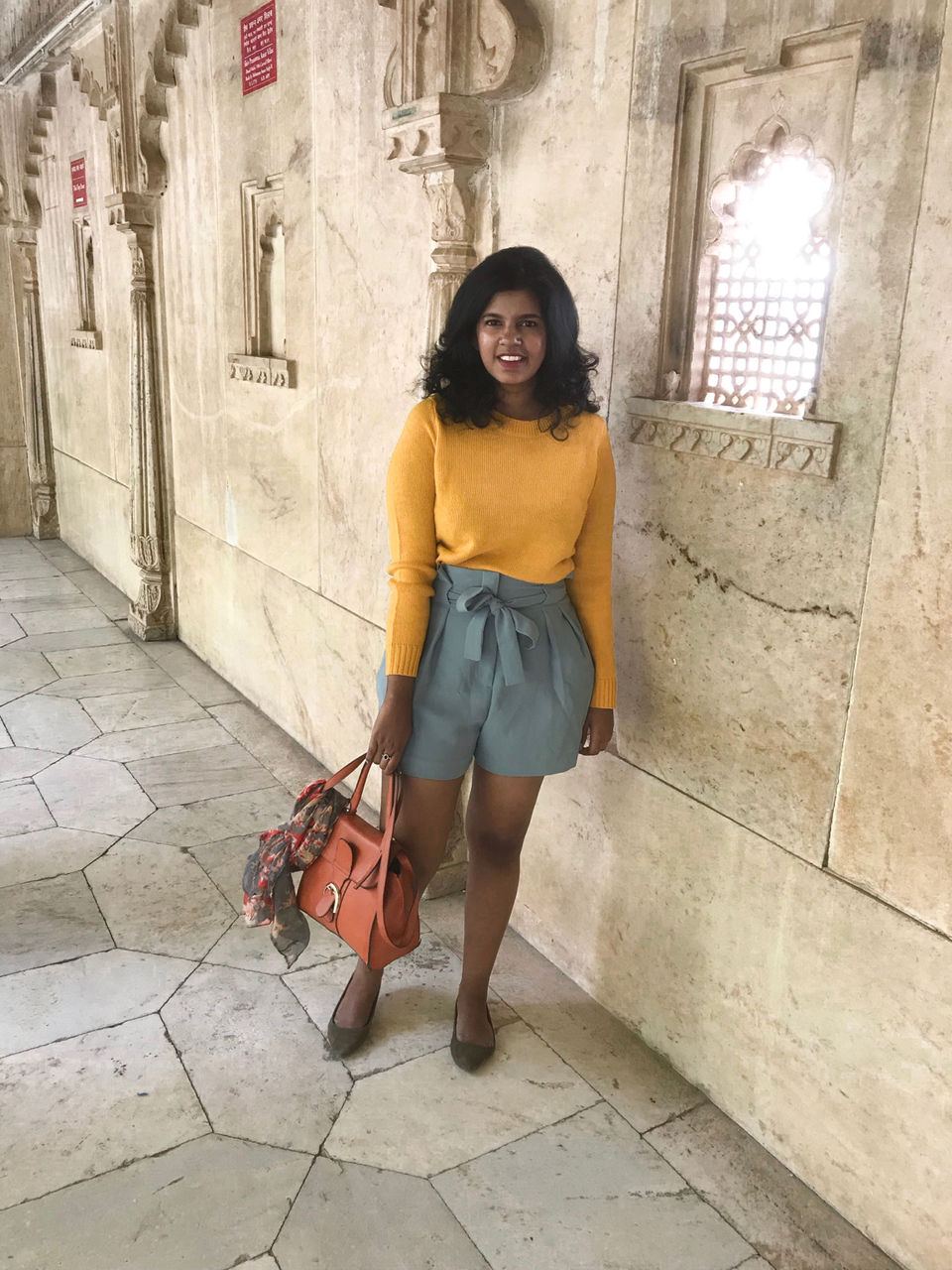 Photo of Perfect Summer Vacay Looks For An Insta-worthy Post! #vacationoutfits by Rachael Fernandes