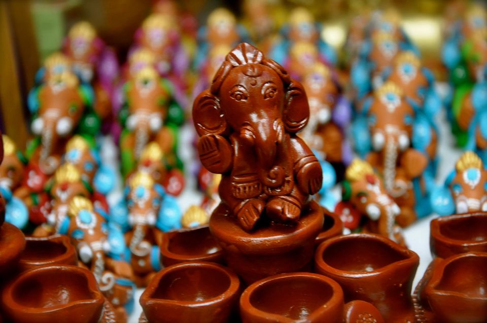 Photo of Lalbagh Show '12 by Sukruth KS