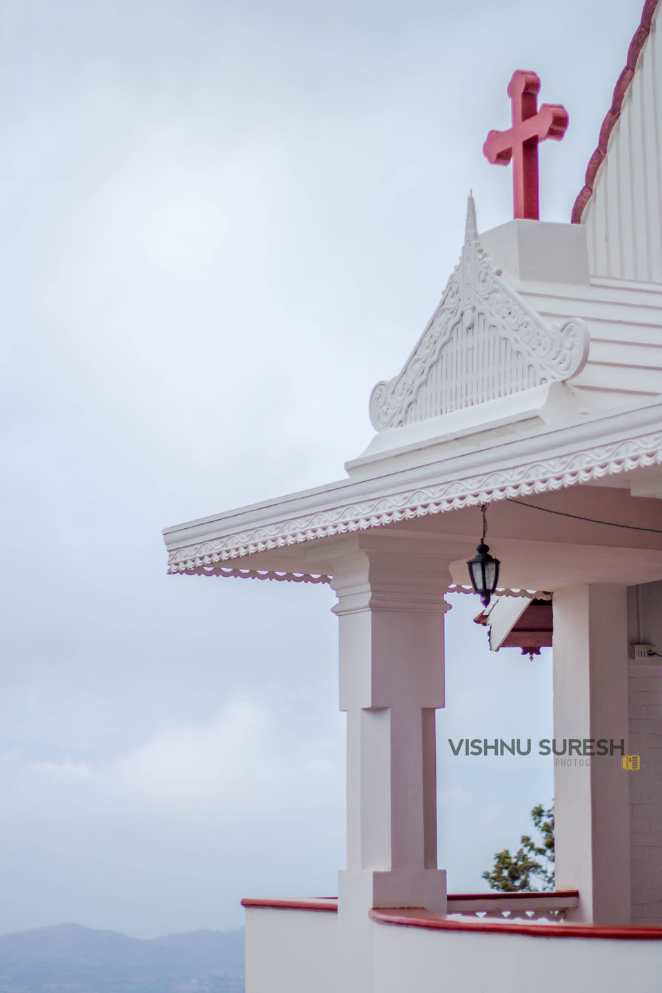 Photo of Melthottam (Varadimala) 1/16 by Vishnu Sureshan
