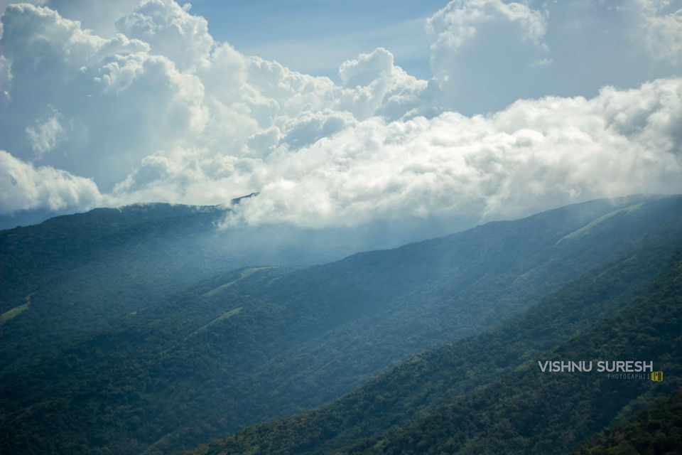 Photo of Melthottam (Varadimala) 3/16 by Vishnu Sureshan