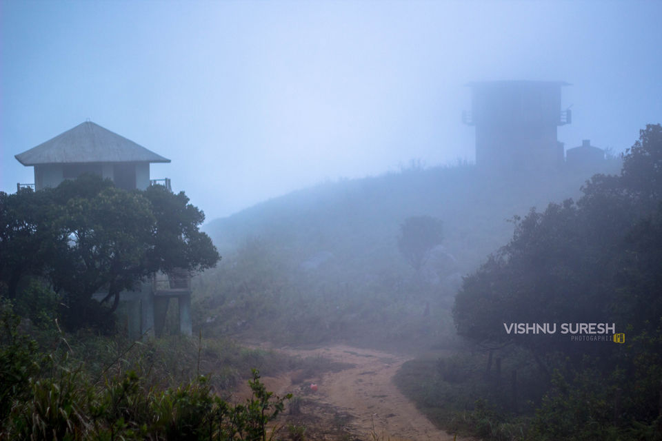Photo of Melthottam (Varadimala) 5/16 by Vishnu Sureshan