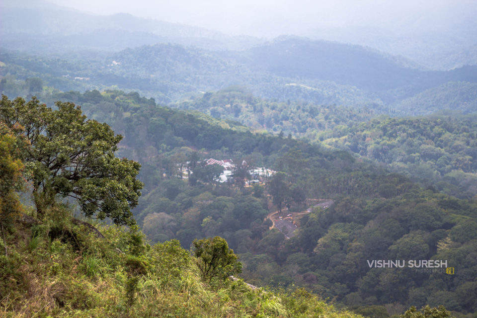 Photo of Melthottam (Varadimala) 7/16 by Vishnu Sureshan