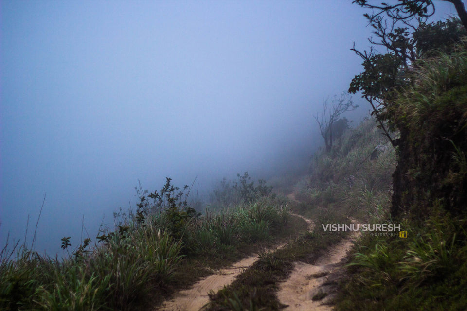 Photo of Melthottam (Varadimala) 15/16 by Vishnu Sureshan