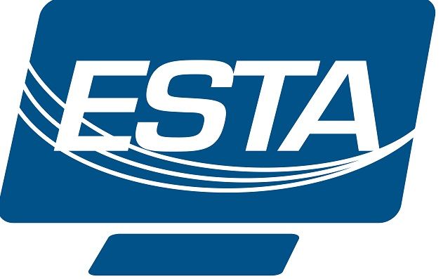 Photo of What You Should Know About ESTA Before Your Trip to the U.S. 1/1 by Normasokol