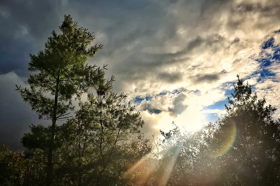 Photo of Phuentsholing, Chhukha, Bhutan by Mayuri