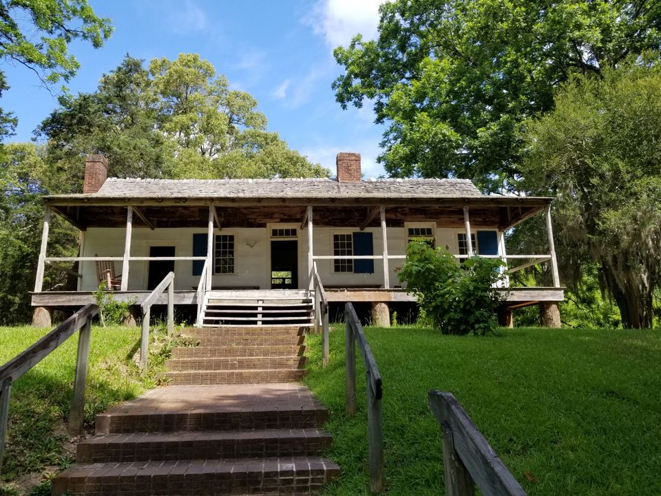 Photo of John & Margie's Mid-West Adventure by Margie