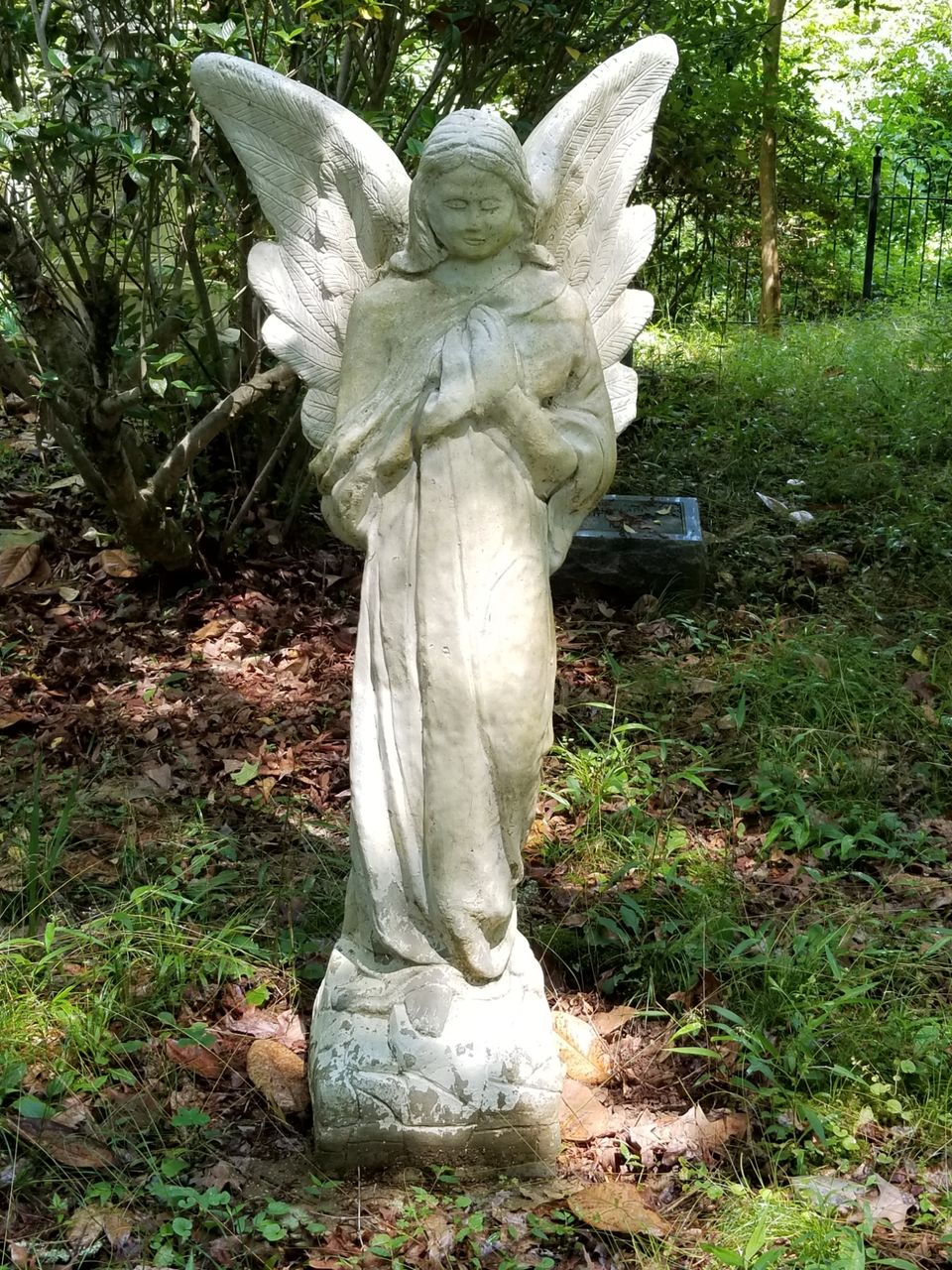 Photo of John & Margie's Mid-West Adventure by Margie