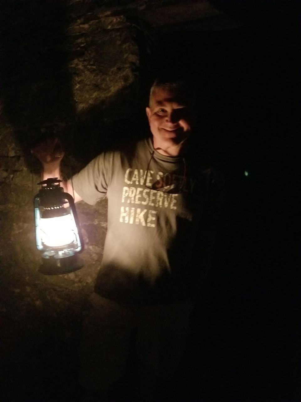 Photo of John & Margie's Mid-West Adventure by Margie