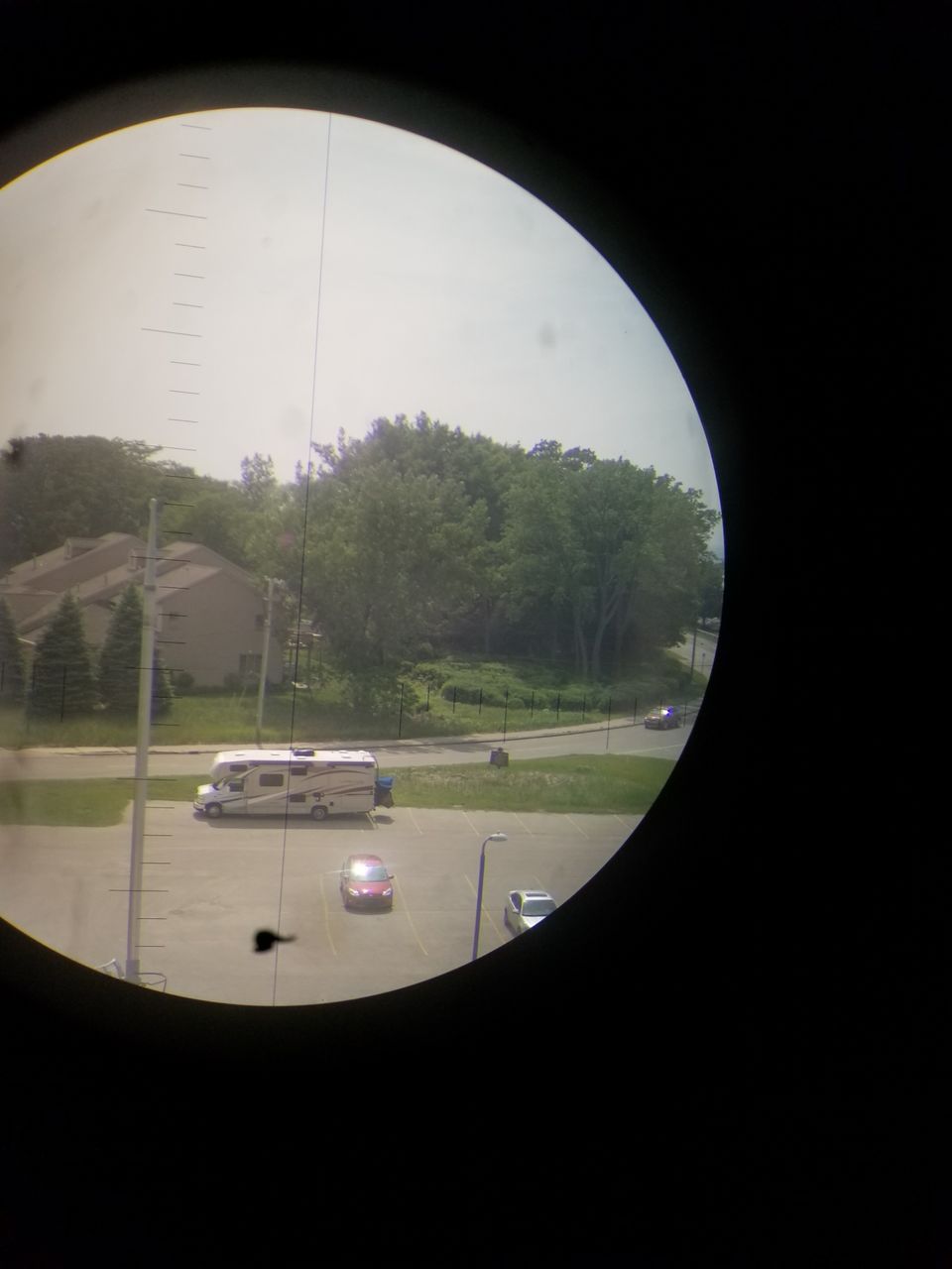 Photo of John & Margie's Mid-West Adventure by Margie