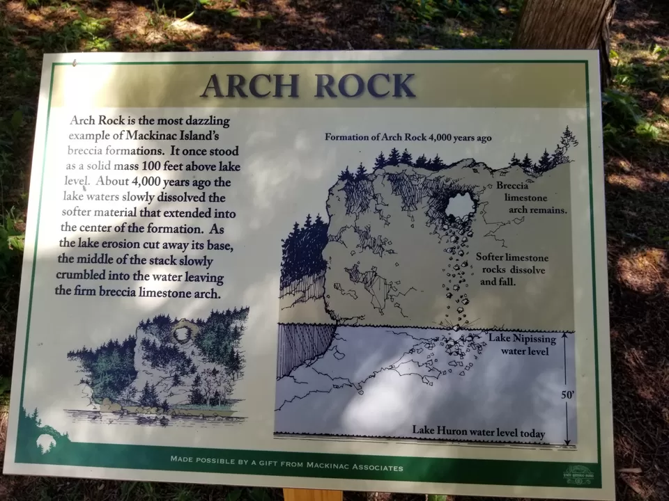 Photo of John & Margie's Mid-West Adventure by Margie