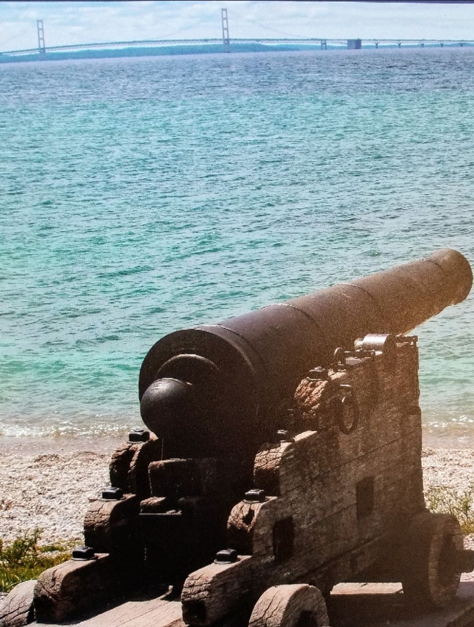 Photo of John & Margie's Mid-West Adventure by Margie